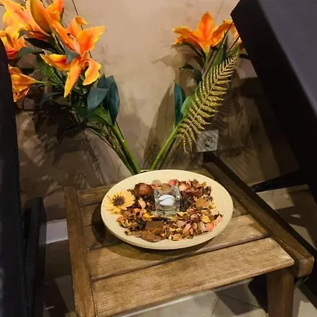 апартамент-студио в банско-разлог,aspen Golf- C206 아파트 *