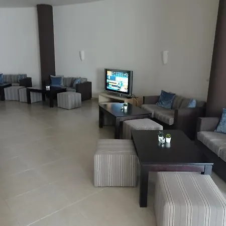 Apartment апартамент-студио в банско-разлог,aspen Golf- C206