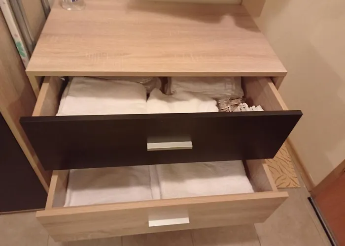 Apartment апартамент-студио в банско-разлог,aspen Golf- C206 Bansko